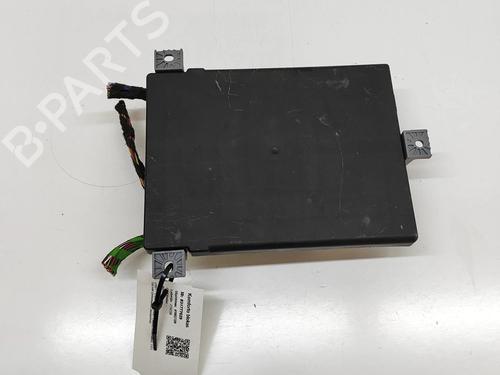 Módulo eletrónico MERCEDES-BENZ C-CLASS (W206) C 200 (206.042) | BP28565916M83 