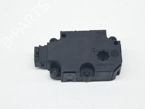 Elektronische module MERCEDES-BENZ E-CLASS (W213) E 350 e (213.050) (211 hp) 14626143