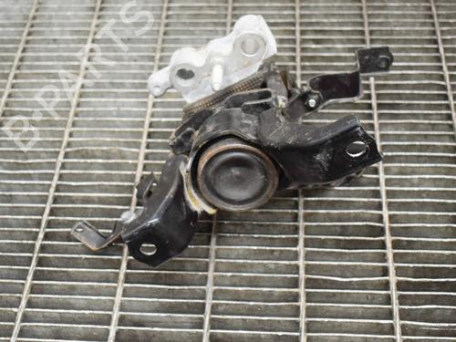 Used Engine mount TOYOTA PRIUS PLUS (_W4_) 1.8 Hybrid (ZVW40W, ZVW41W) (136 hp) 6758108
