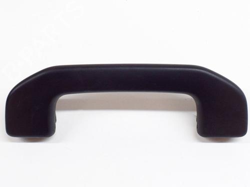 Used Interior roof handle MERCEDES-BENZ EQA (H243) EQA 250 (243.701) (190 hp) 27763135