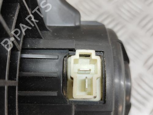 Heater blower motor HYUNDAI H-1 Cargo (TQ) 2.5 CRDi | BP25787693M62 