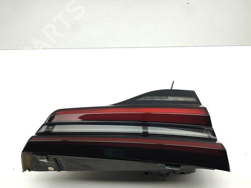Left tailgate light BMW X3 (G01, F97, G08) iX3 | BP38782642C79 - Image 5