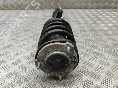 Right front shock absorber TESLA MODEL Y (5YJY) EV Performance All-wheel Drive | BP32754572M17 - Image 2