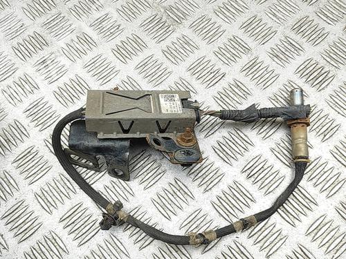 Electronic sensor FORD TRANSIT V363 Platform/Chassis (FED, FFD) 2.0 EcoBlue | BP33732444M84 - Image 3