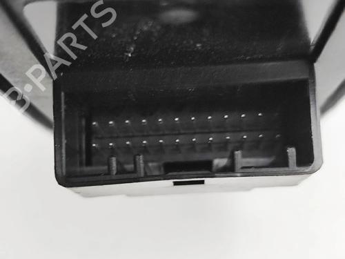 Right front window switch RENAULT AUSTRAL E-TECH 200 Hybrid (HGM2) | BP33962203I26  - Image 6