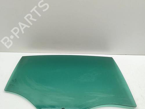 BP32421058C21 main image