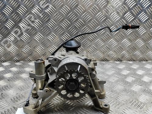 Used Other Other BMW 2 Active Tourer (F45) 216 i (102 hp) 33376556 33376556