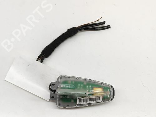 BP24820233C140 main image