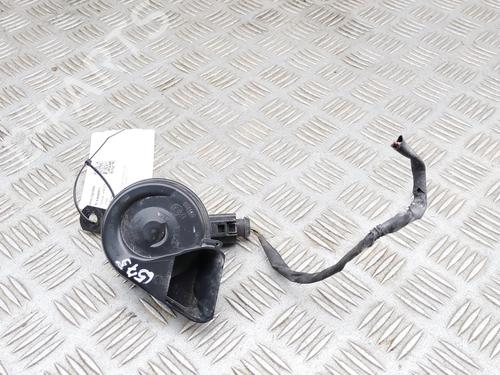 Used Horn Horn 39205768 39205768