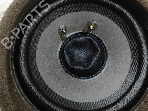Speaker NISSAN GT-R (R35) V6 | BP33962769E2  - Image 7