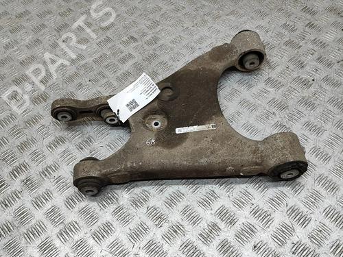 Left rear suspension arm TESLA MODEL S (5YJS) P100D AWD | BP33372753M14 - Image 3