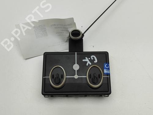 Elektronisk modul VW ID.4 (E21) PRO (265 hp) 27782148