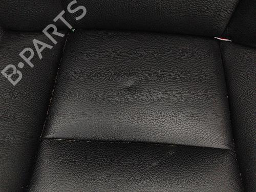 Seats set VOLVO XC90 II (256) T8 Hybrid AWD | BP33368612C78  - Image 10