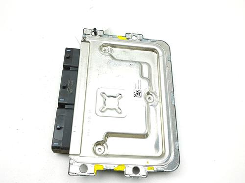 Engine control unit (ECU) RENAULT ZOE (BFM_) ZOE (BFMC, BFMD) | BP38070525M57 - Image 4