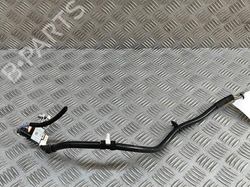 Kabel AUDI A5 (F53, F5P) 35 TFSI Mild Hybrid (150 hp) 28436327