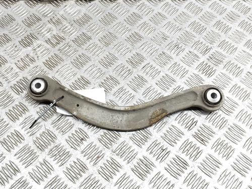 right-rear-suspension-arm-mercedes-benz-c-class-t-model-s205-2014-2015-2016-2017-2018-2019-2020-2021-2022-2023-27771082 main image