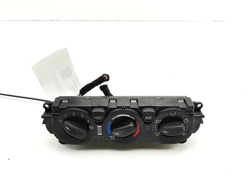 Used Control unit Control unit 38623045 38623045