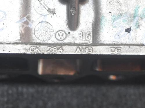  - Image 4