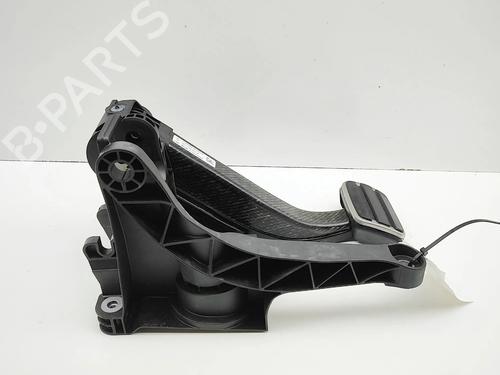 bremsepedal PORSCHE 911 Convertible (992) 3.0 Carrera (992312) | BP38018331I19 - Image 4