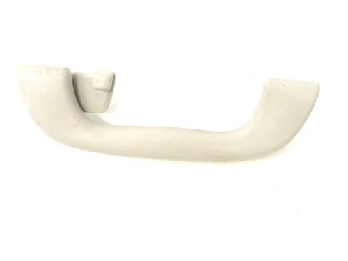 interior-roof-handle-mazda-6-estate-gj-gl-2012-33351525 main image