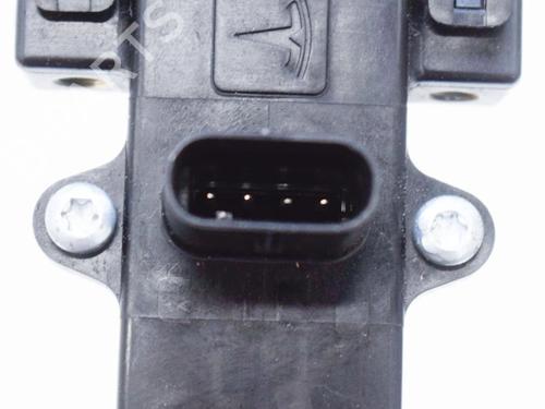 Electronic module TESLA MODEL X (5YJX) P100D AWD | BP20231179M83 