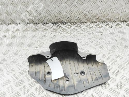 Støtte VW TAYRON (R41) 1.5 eHybrid | BP39534521C155 - Image 4