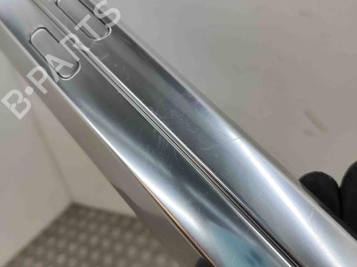 Roof bar AUDI Q7 (4MB, 4MG, 4MQ) 3.0 TDI quattro | BP25616219C65 