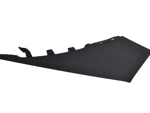 other-bmw-3-gran-turismo-f34-2012-30282449 main image