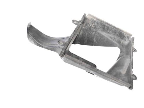 Used Grille MASERATI GHIBLI III (M157) 3.0 D (275 hp) 30229633