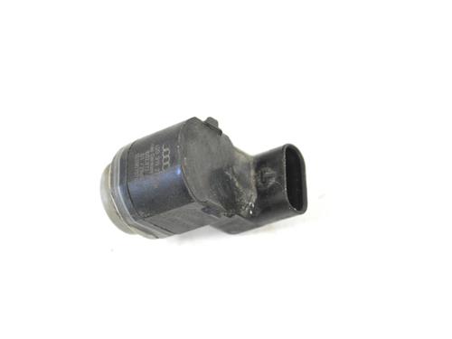 Electronic module AUDI A5 (8T3) 3.2 FSI | BP33343196M83 - Image 3