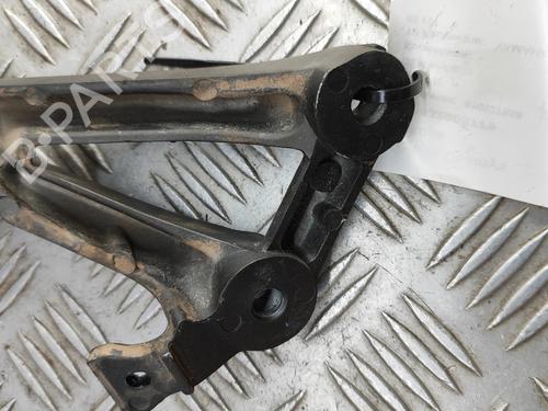 Other YAMAHA MOTORCYCLES MT MT-09 (RN43) | BP33373761O1 - Image 5