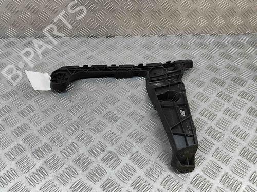 Used Rear bumper bracket AUDI A5 Sportback (F5A, F5F) 35 TFSI Mild Hybrid (150 hp) 27787574