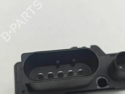 Electronic module VW TOUAREG (7P5, 7P6) 3.0 V6 TDI | BP28955787M83 