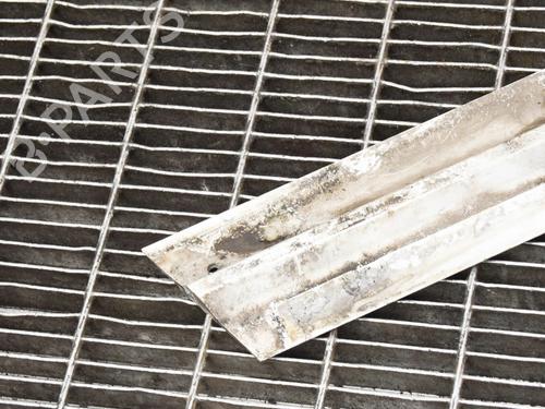 Andere TESLA MODEL S (5YJS) 75 | BP10399138O1