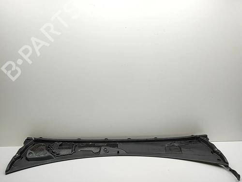 Scuttle panel POLESTAR POLESTAR 2 (534) EV | BP36507418C110 - Image 4