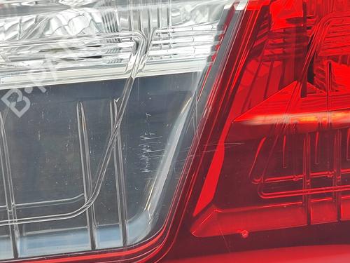 Left taillight FORD TRANSIT V363 Van (FCD, FDD) 2.0 EcoBlue RWD | BP33697868C34  - Image 7
