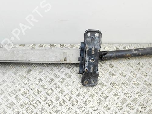 Front differential PORSCHE 911 (997) 3.6 Carrera 4 | BP33661523M23  - Image 5