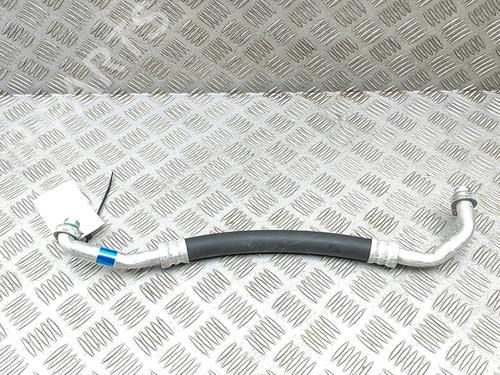 AC-rør AC-rør HYUNDAI IONIQ 5 (NE) EV (170 hp) 34249110 34249110