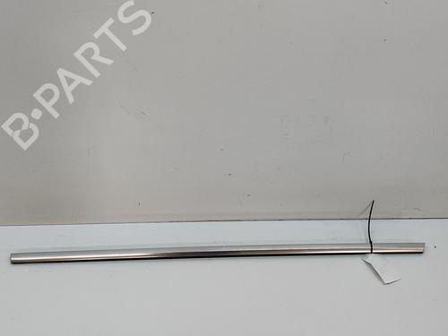 Used Door moulding trim AUDI E-TRON (GEN) 55 quattro (408 hp) 27781828