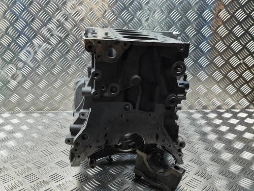 Andre MERCEDES-BENZ E-CLASS (W213) E 220 d (213.004) | BP28079083O1