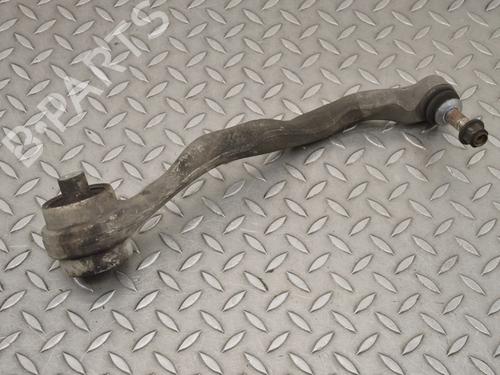 right-front-suspension-arm-bmw-2-convertible-f23-2014-2015-2016-2017-2018-2019-2020-2021-33355255 main image