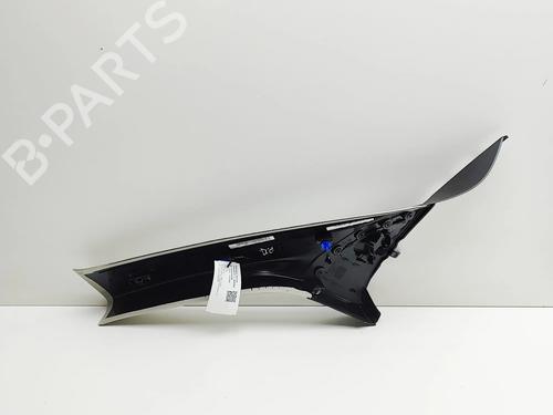 Andre BMW i3 (I01) Electric | BP31315150O1