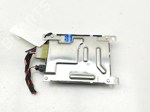 Electronic module BMW 3 (G20, G80, G28) 330 e Plug-in-Hybrid | BP30108967M83