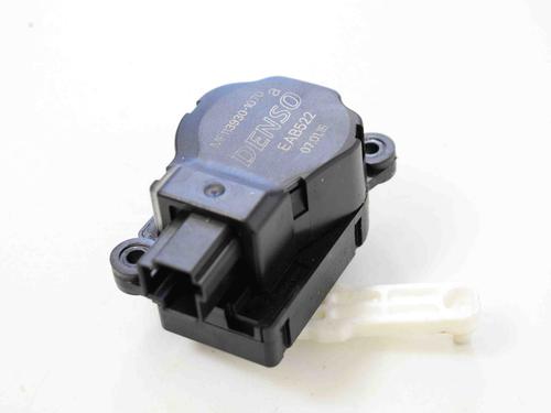 Used Electronic module JAGUAR F-TYPE Coupe (X152) 5.0 SCV8 R AWD (551 hp) 30209854