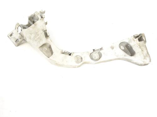 rear-bumper-bracket-ford-focus-iii-2010-2011-2012-2013-2014-2015-2016-2017-2018-2019-2020-33350441 main image