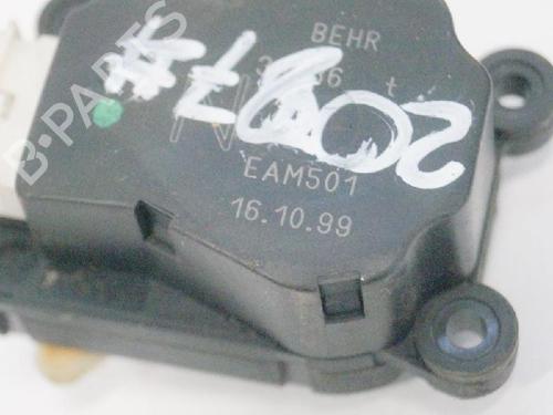 Electronic module MERCEDES-BENZ S-CLASS (W220) S 430 (220.070, 220.170) | BP14661064M83 