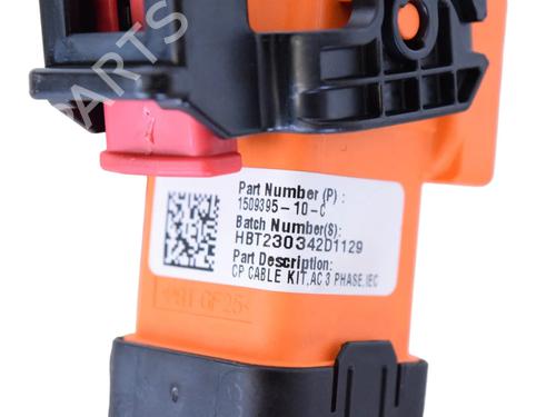 Cable TESLA MODEL 3 (5YJ3) EV AWD | BP30252061E12 