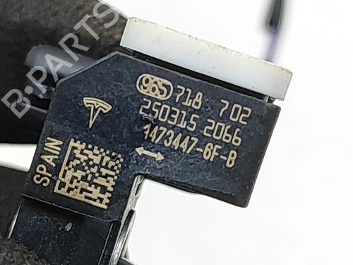 Electronic sensor TESLA MODEL Y (5YJY) Long Range All-wheel Drive | BP33625341M84  - Image 6