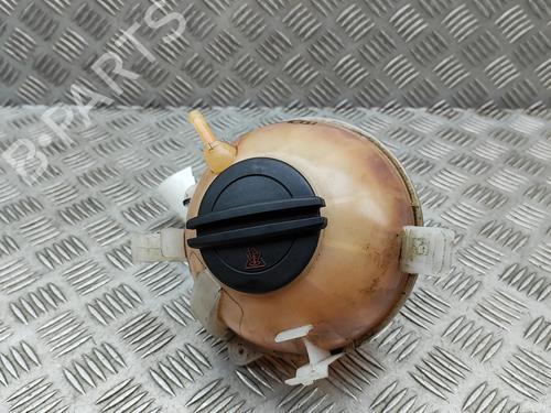 Ekpansionstank VW TIGUAN (5N_) 2.0 TDI 4motion (140 hp) 31715357