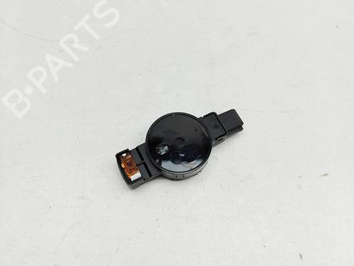 Electronic sensor BMW X3 (G01, F97, G08) xDrive 20 d | BP33395808M84 - Image 2